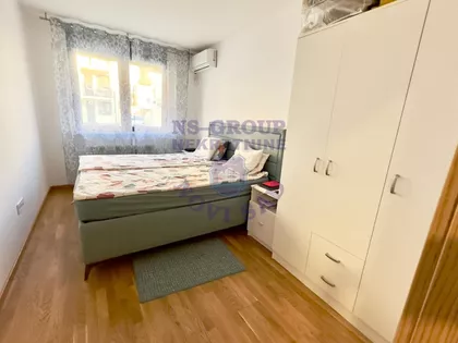 Bulevar Oslobođenja | 4zida.rs