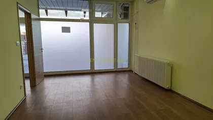 Bulevar Mihajla Pupina 10a | 4zida.rs