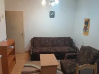 Marger, Medijana, Gradske lokacije, Niš | 4zida.rs | 4zida.rs