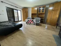Centar, Gradske lokacije, Sokobanja | 4zida.rs