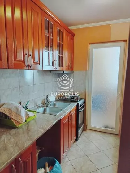 Vidikovački Venac | 4zida.rs