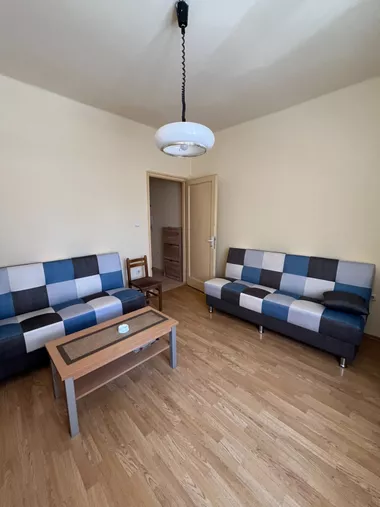 Gospodara Vučića