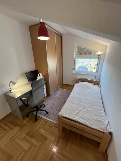 Ilije Pavlovića | 4zida.rs