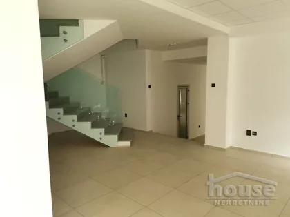 Bulevar Oslobođenja | 4zida.rs