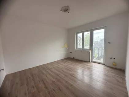 Gloždak | 4zida.rs