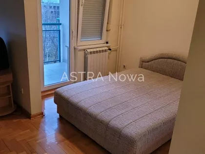 Bežanijska kosa 3 | 4zida.rs