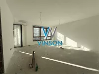 Popovica, Sremska Kamenica, Gradske lokacije, Novi Sad | 4zida.rs