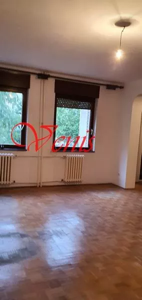 Rumenačka | 4zida.rs