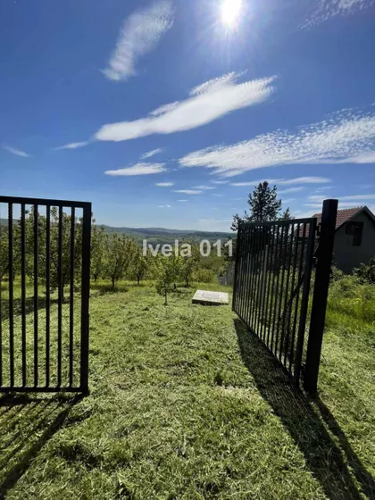 Vilina Strana | 4zida.rs