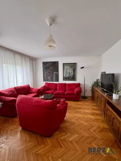 Novi Sad - Centar | 4zida.rs