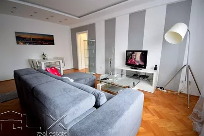 Gružanska 1 | 4zida.rs