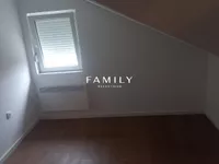 Podbara, Gradske lokacije, Novi Sad | 4zida.rs