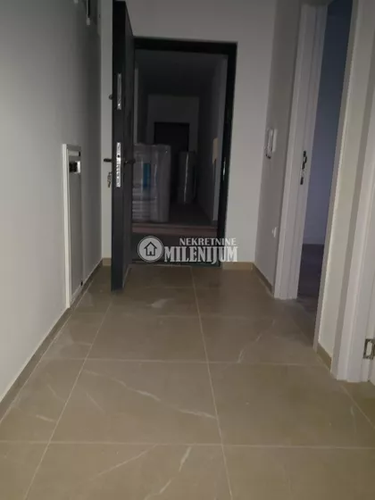 Vojvođanska | 4zida.rs