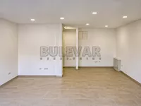 Bubanj, Centar, Gradske lokacije, Kragujevac | 4zida.rs