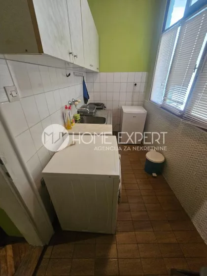 Novi Sad - Centar | 4zida.rs