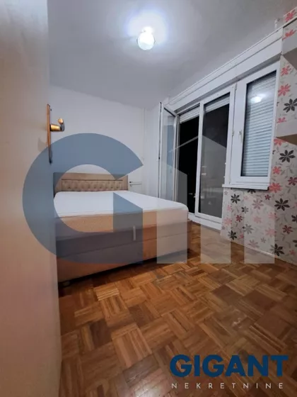 Dušana Vukasovića-Novi Beograd | 4zida.rs