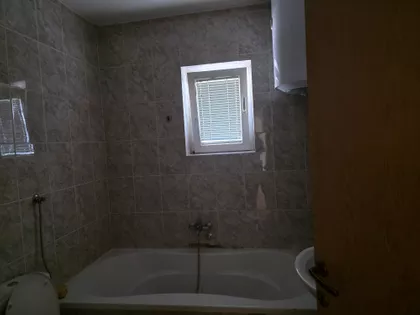 Miljakovac | 4zida.rs