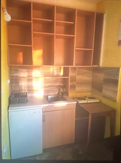 Kanarevo Brdo 4 | 4zida.rs