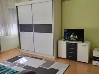 Centar, Gradske lokacije, Šabac | 4zida.rs