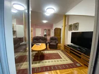 Cvetkova Pijaca, Zvezdara opština, Beograd | 4zida.rs | 4zida.rs