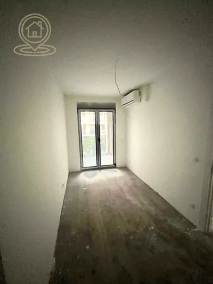 Centar | 4zida.rs