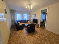 Blok 25 - Arena, Novi Beograd, Beograd | 4zida.rs