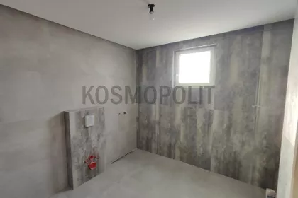 Palih boraca i žrtava fašističkog terora | 4zida.rs