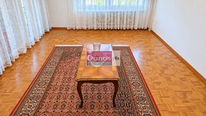 Bulevar Oslobođenja | 4zida.rs