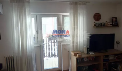 Nikolaja Gogolja | 4zida.rs