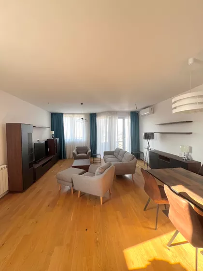 Kraljice Natalije | 4zida.rs