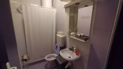 Baš-Čelika | 4zida.rs