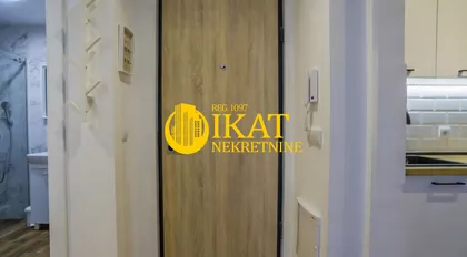 Belimarkovićeva | 4zida.rs