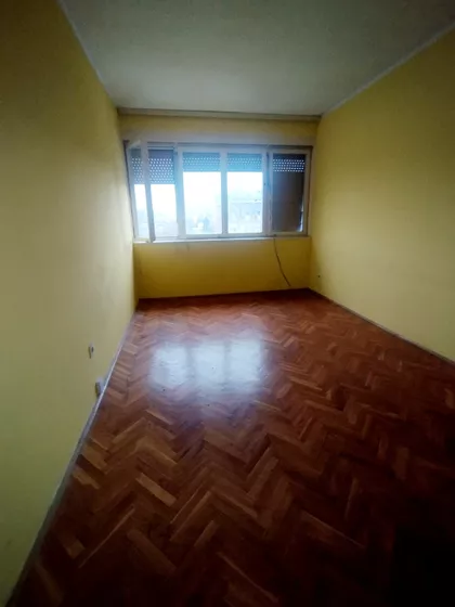Nikole Pašića | 4zida.rs