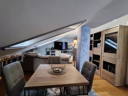 Lekino Brdo | 4zida.rs