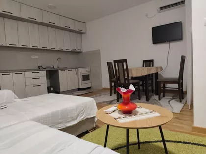 Ivankovačka 3 | 4zida.rs