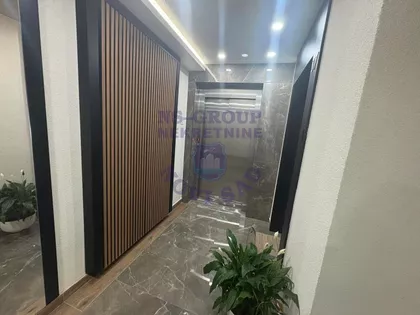 Hadži Ruvimova | 4zida.rs