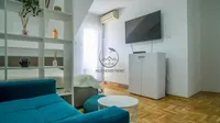 Novi Sad, Gradske lokacije, Stari Grad, Novi Sad - Centar | 4zida.rs | 4zida.rs