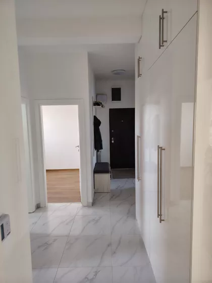 Karinska 9 | 4zida.rs
