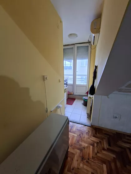 Nemanjina | 4zida.rs