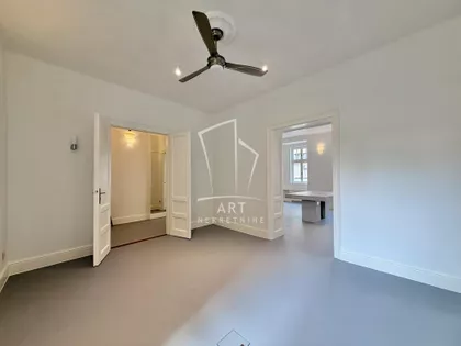 Gavrila Principa | 4zida.rs