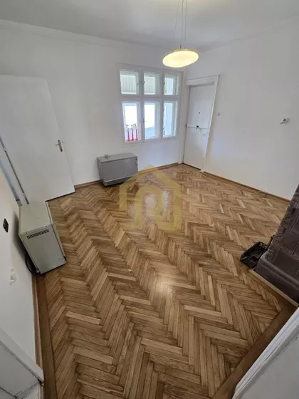 Kraljice Marije | 4zida.rs