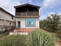 Železnički most, Gradske lokacije, Jagodina | 4zida.rs