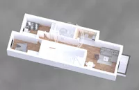 Novi Sad, Gradske lokacije, Telep | 4zida.rs | 4zida.rs