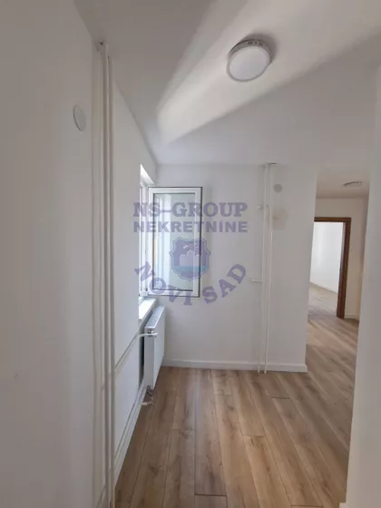 Bulevar Despota Stefana | 4zida.rs