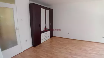 Prozivka | 4zida.rs