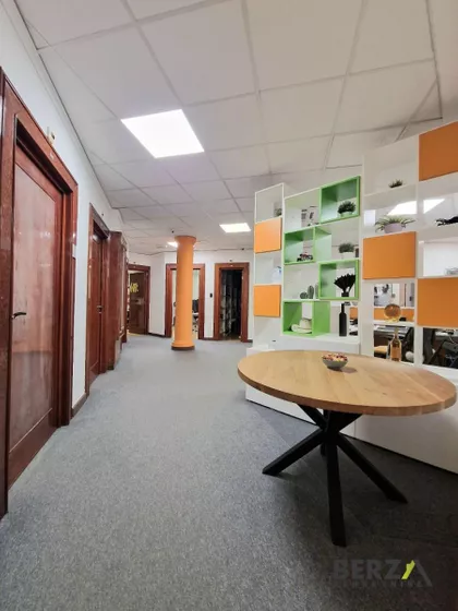 Sajmište | 4zida.rs