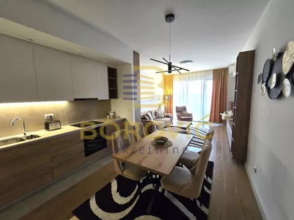 Beograd na vodi | 4zida.rs