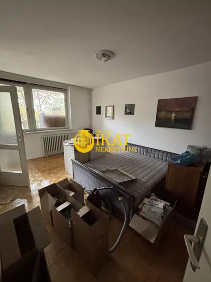 Kralja Radoslava | 4zida.rs