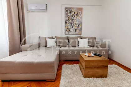 Vojvode Tankosića | 4zida.rs