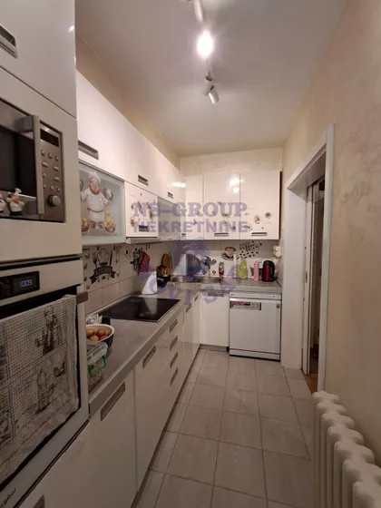 Novo Naselje | 4zida.rs